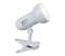 Globo 5496 - Pöytävalaisin BASIC 1xE27/40W – kuva 1