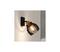 thumb92785496