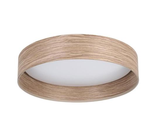 Eglo Luppineria plafond