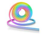 Nedis SmartLife WIFILN51CRGB, rgb-led-nauha 5 m, IP44
