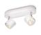 Philips STAR bar/tube LED white 2x4W SELV – kuva 1