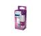Philips LED Stick 68W E27 -lamppu – kuva 2