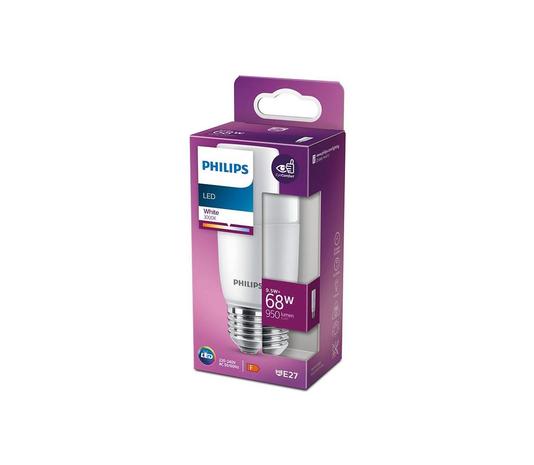 Philips LED Stick 68W E27 -lamppu