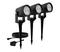 Philips Reuel GardenLink SP KIT BL 24V EU – kuva 1