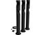Philips Desi GardenLink PD KIT BL 24V EU – kuva 1
