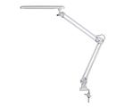 Rabalux 4420 - LED-pöytävalaisin RAUL LED/5,6W/230V