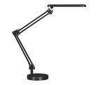 Rabalux 4408 - LED-pöytävalaisin COLIN LED/5,6W/230V