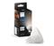 Philips Hue - Ambiance LED Spot - 12V - White – kuva 1