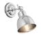 Argon 3172 - Seinävalaisin EUFRAT 1xE27/60W/230V – kuva 1