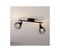 EGLO SONNINO spot black – kuva 5