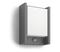 Philips Arbour IR Wall 6W – kuva 1