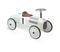 Vilac - Metal Car White (1102) – kuva 1