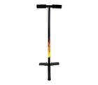 Small Foot - Pogo stick, Muut lelut