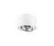 Kohdevalo CHLOE AR111 1xGU10/12W/230V – kuva 2