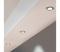 thumb92787356