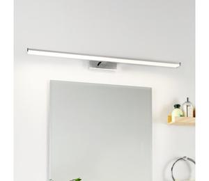Eglo Pandella 96066, kylpyhuoneen led-peilivalo