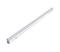 Kaapinalus LED-valo LED/12W/230V 4000K – kuva 1