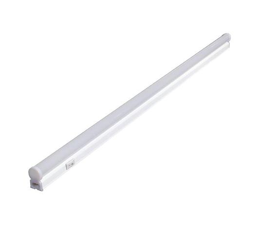 Kaapinalus LED-valo LED/12W/230V 4000K – kuva 1/2