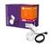 LEDVANCE Smart+ Outdoor Plug EU Zigbee – kuva 1
