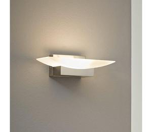 Eglo 96037 - LED-seinävalaisin METRASS 1xLED/5,6W/230V