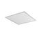 LED-paneeli CHRIS LED/40W/230V – kuva 2