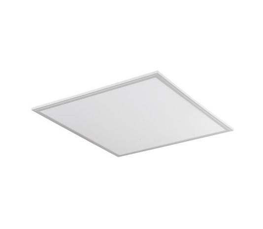 LED-paneeli CHRIS LED/40W/230V