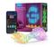 Govee - WiFi- ja Bluetooth-verhotulilla – kuva 2