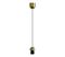Rabalux 9920 - FIX 1xE27/60W/230V – kuva 1