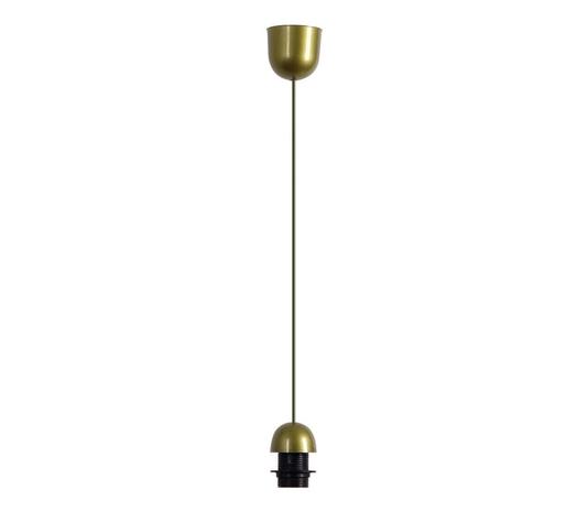 Rabalux 9920 - FIX 1xE27/60W/230V – kuva 1/2