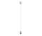 Rabalux 9919 - FIX 1xE27/60W/230V – kuva 1