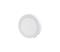 LED-kattovalaisin LED/6W/230V – kuva 1