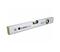 Extol - Spirit level 400 mm – kuva 1