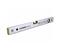 Extol - Spirit level 500 mm – kuva 1