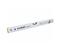 Extol - Spirit level 600 mm – kuva 1