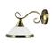 Seinävalaisin VIOLA 1xE14/40W/230V – kuva 1