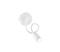 thumb92788410