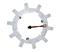 Top Light LED-moduuli 12W - LED-moduuli 12W 4000K – kuva 1