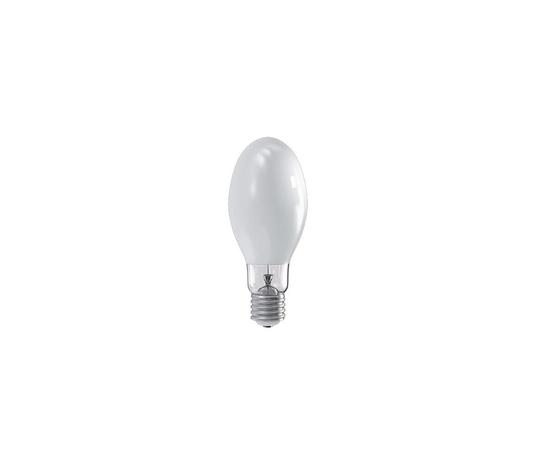 Metallihalidilamppu E40/400W/115-145V – kuva 1/2