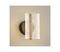 LED-seinävalaisin LED/8W/230V 3000K – kuva 6