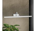 LED-tauluvalaisin Sofia kytkimellä, 60 cm