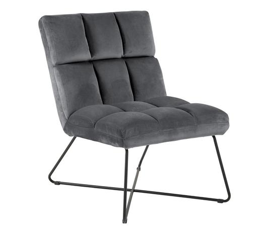 Loungetuoli Eide