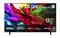 LG 86QNED85A6C (86"), LED-televisio – kuva 2