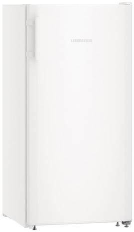 Liebherr Ke 2350 Comfort, jääkaappi – kuva 1/5