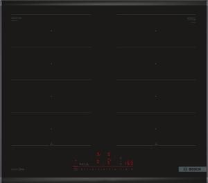 Bosch PVQ695HC1Z, induktiotaso