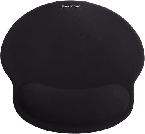 Sandstrøm SERGOMM25, geelihiirimatto