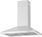 Ecotronic EPH600W, liesituuletin
