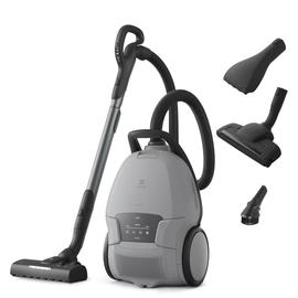 Electrolux EB81A3UG, pölynimuri