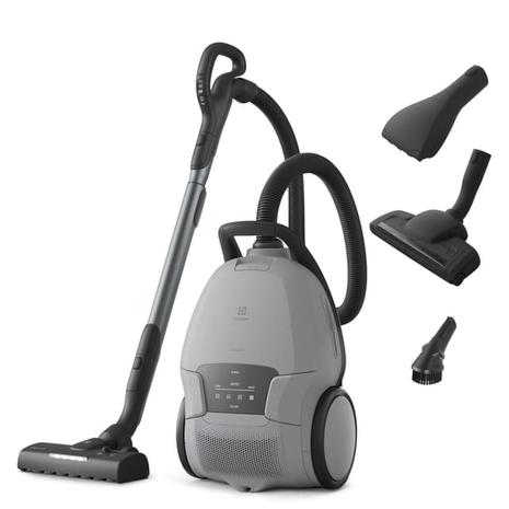 Electrolux EB81A3UG, pölynimuri