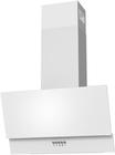 Ecotronic EVL605W, liesituuletin
