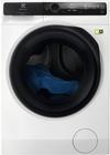 Electrolux 800 UltraCare Autodose EFI874EY6Q, pyykinpesukone